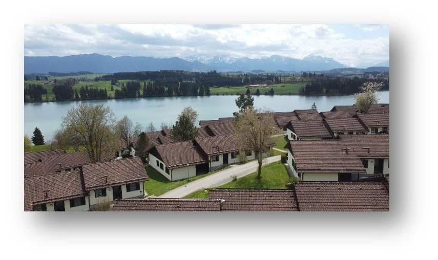 house for sale, 86 m², Hochbergle 2, Lechbruck am See, Bavaria house for sale, 86 m², Hochbergle 2, Lechbruck am See, Bavaria