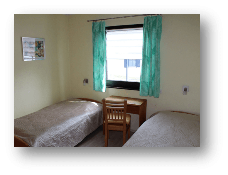 house for sale, 86 m², Hochbergle 2, Lechbruck am See, Bavaria house for sale, 86 m², Hochbergle 2, Lechbruck am See, Bavaria