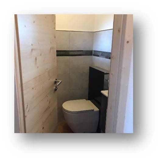 house for sale, 86 m², Hochbergle 2, Lechbruck am See, Bavaria house for sale, 86 m², Hochbergle 2, Lechbruck am See, Bavaria