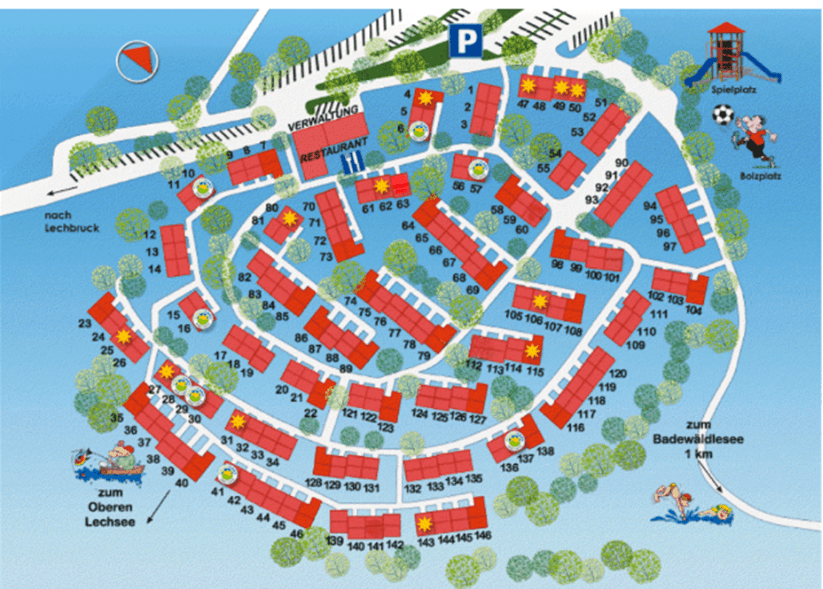 house for sale, 86 m², Hochbergle 2, Lechbruck am See, Bavaria house for sale, 86 m², Hochbergle 2, Lechbruck am See, Bavaria