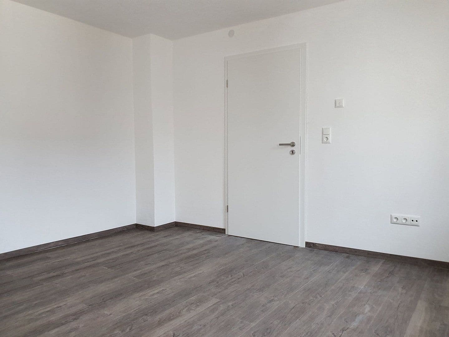 2 bedroom flat to rent, 62 m², Markt Bibart, Bavaria 2 bedroom flat to rent, 62 m², Markt Bibart, Bavaria