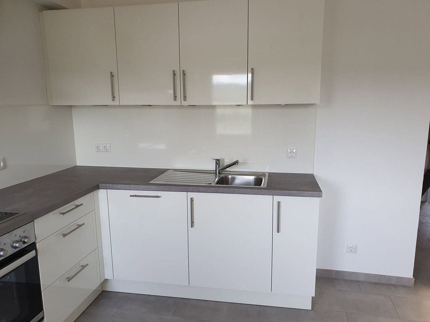 2 bedroom flat to rent, 62 m², Markt Bibart, Bavaria 2 bedroom flat to rent, 62 m², Markt Bibart, Bavaria