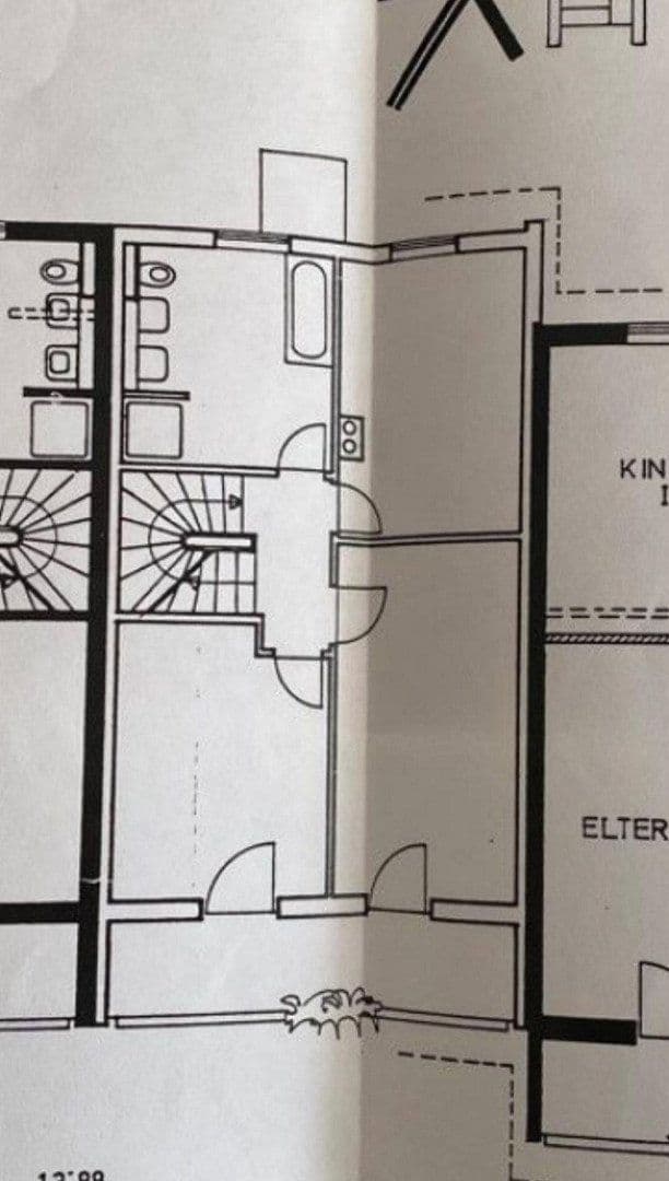 house for sale, 172 m², Raiffeisenstraße 10, Bonstetten, Bavaria house for sale, 172 m², Raiffeisenstraße 10, Bonstetten, Bavaria