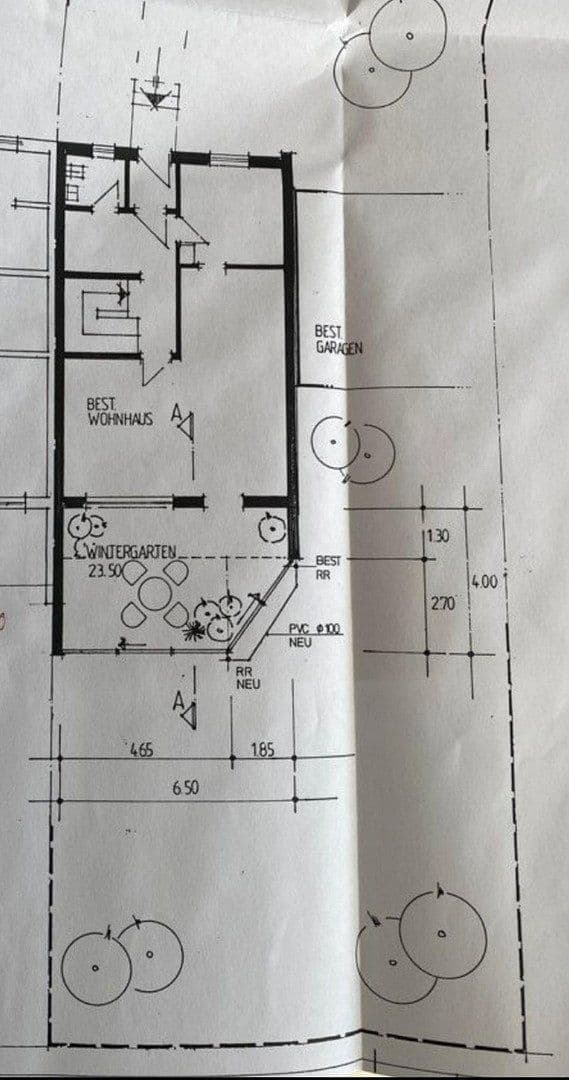 house for sale, 172 m², Raiffeisenstraße 10, Bonstetten, Bavaria house for sale, 172 m², Raiffeisenstraße 10, Bonstetten, Bavaria