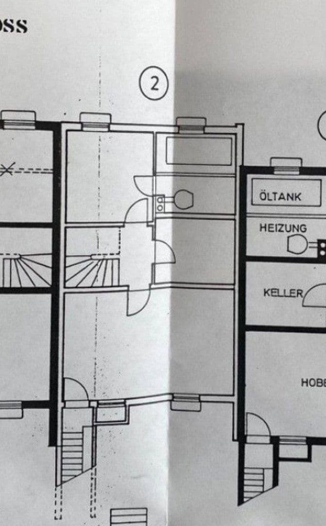 house for sale, 172 m², Raiffeisenstraße 10, Bonstetten, Bavaria house for sale, 172 m², Raiffeisenstraße 10, Bonstetten, Bavaria