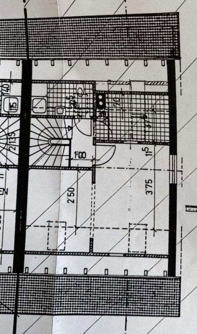 house for sale, 172 m², Raiffeisenstraße 10, Bonstetten, Bavaria house for sale, 172 m², Raiffeisenstraße 10, Bonstetten, Bavaria