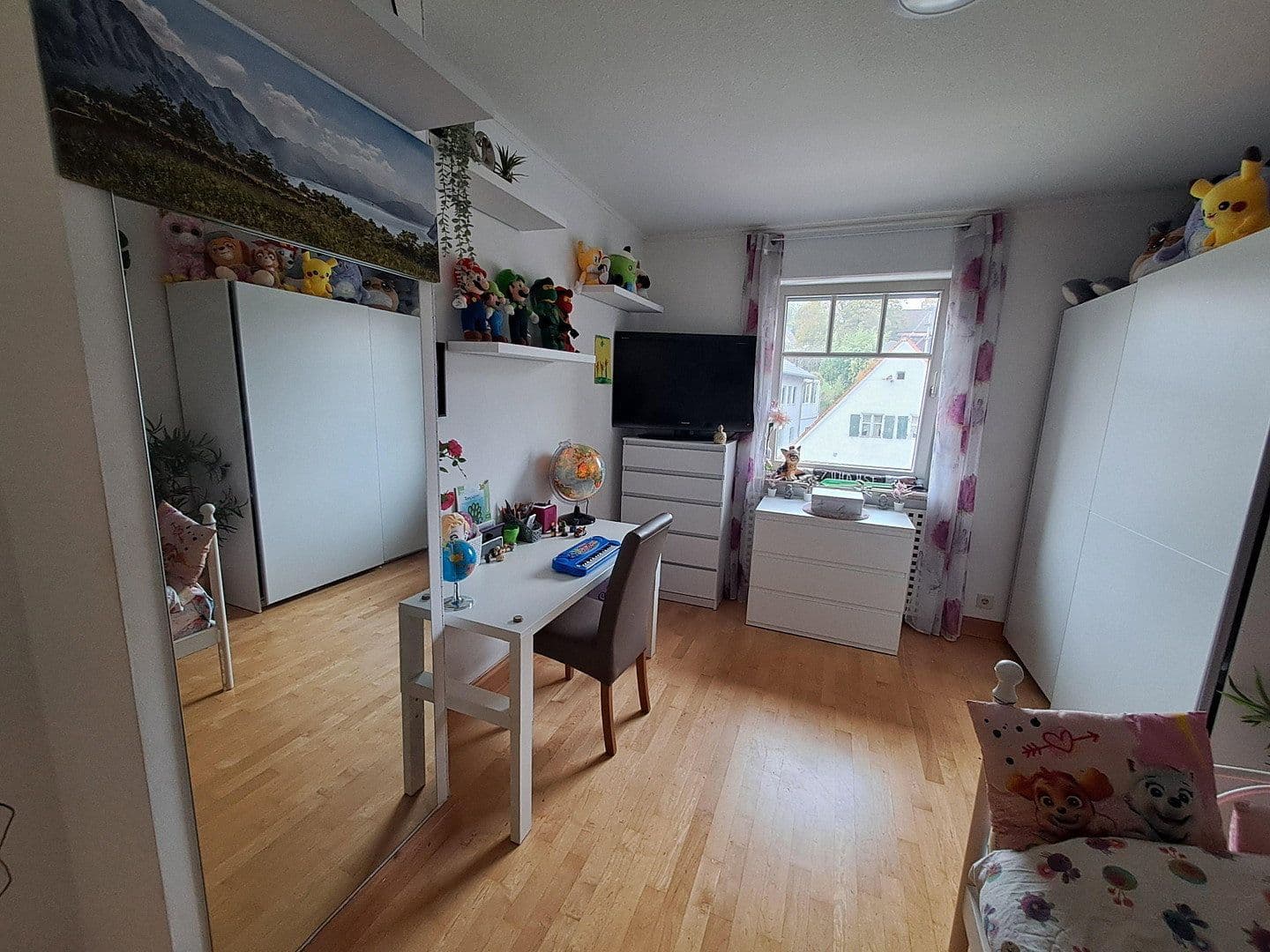 house for sale, 172 m², Raiffeisenstraße 10, Bonstetten, Bavaria house for sale, 172 m², Raiffeisenstraße 10, Bonstetten, Bavaria