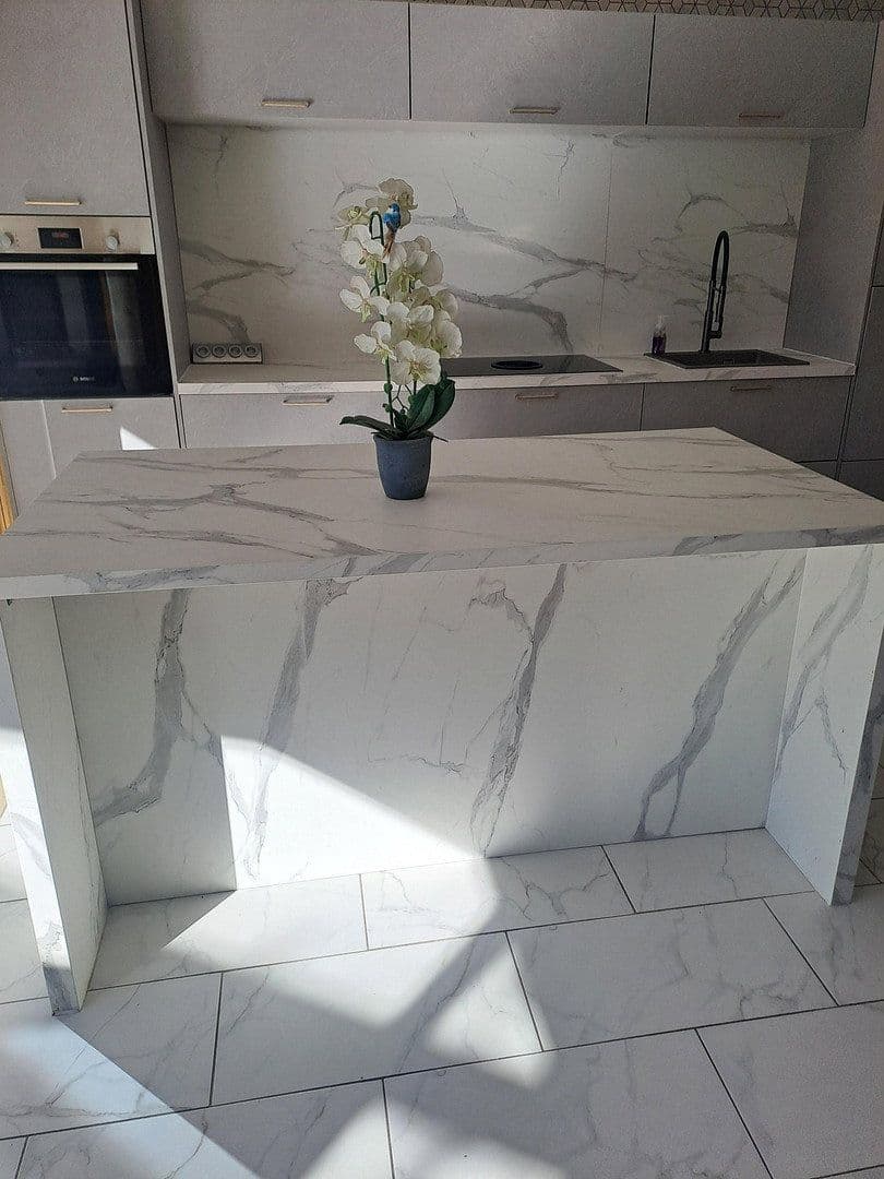 house for sale, 172 m², Raiffeisenstraße 10, Bonstetten, Bavaria house for sale, 172 m², Raiffeisenstraße 10, Bonstetten, Bavaria