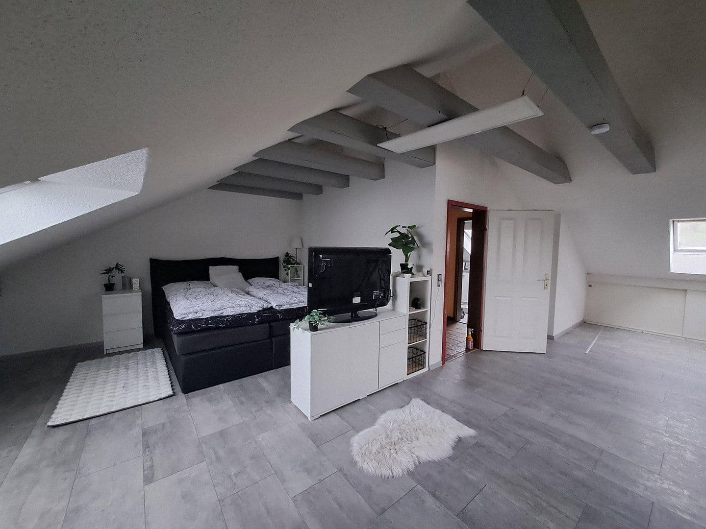 house for sale, 172 m², Raiffeisenstraße 10, Bonstetten, Bavaria house for sale, 172 m², Raiffeisenstraße 10, Bonstetten, Bavaria