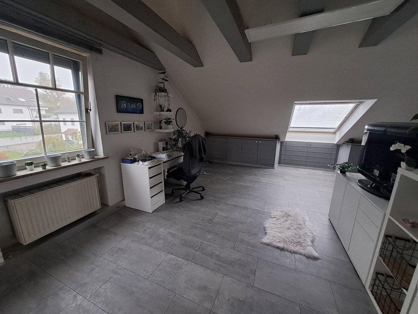 house for sale, 172 m², Raiffeisenstraße 10, Bonstetten, Bavaria house for sale, 172 m², Raiffeisenstraße 10, Bonstetten, Bavaria