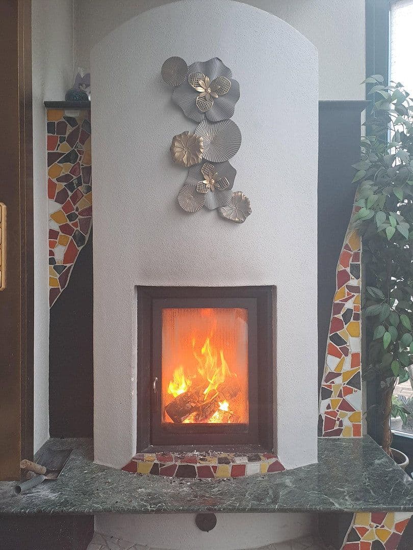 house for sale, 172 m², Raiffeisenstraße 10, Bonstetten, Bavaria house for sale, 172 m², Raiffeisenstraße 10, Bonstetten, Bavaria