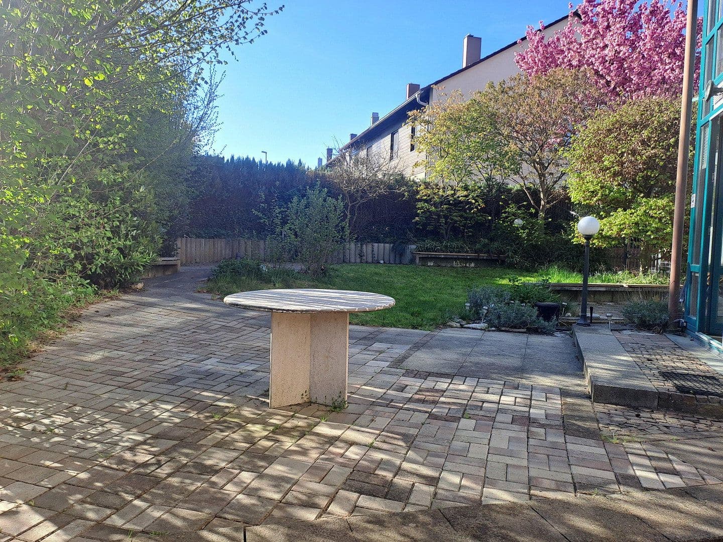 house for sale, 172 m², Raiffeisenstraße 10, Bonstetten, Bavaria house for sale, 172 m², Raiffeisenstraße 10, Bonstetten, Bavaria