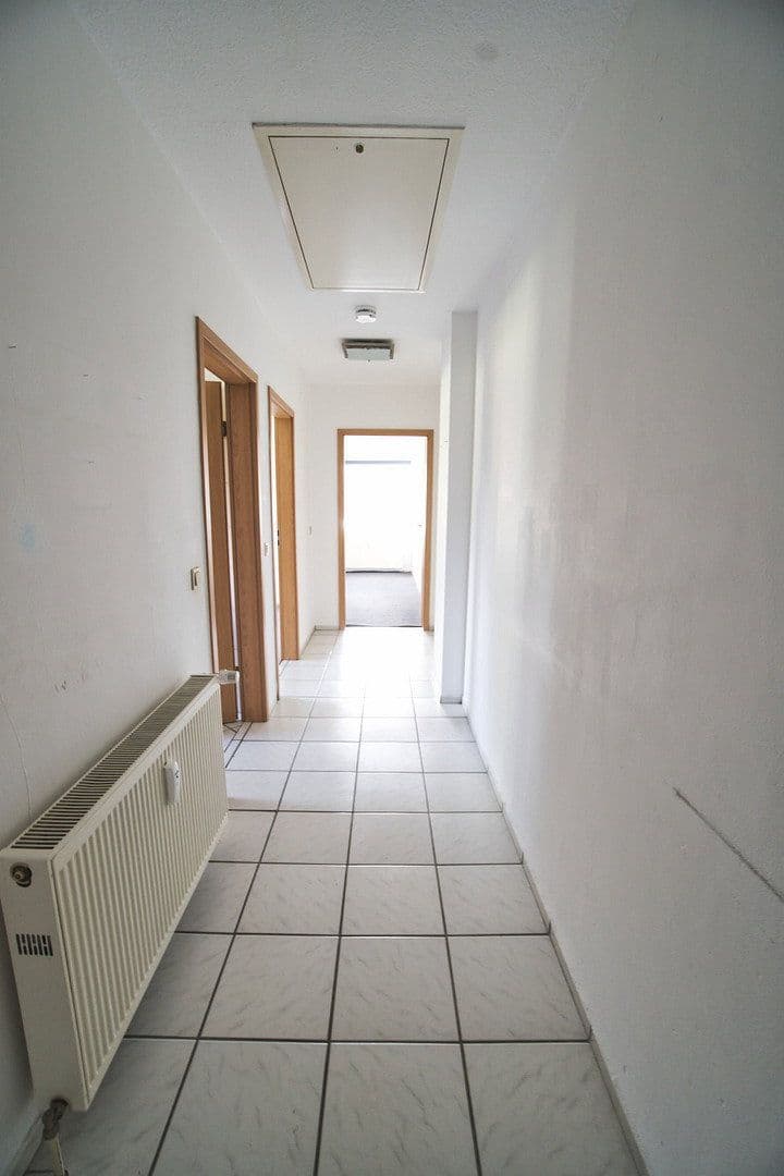3 bedroom flat to rent, 98 m², Glücksstädter Straße 19, Weddelbrook, Schleswig-Holstein 3 bedroom flat to rent, 98 m², Glücksstädter Straße 19, Weddelbrook, Schleswig-Holstein