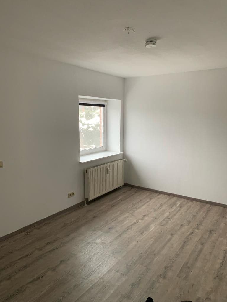 3 bedroom flat to rent, 98 m², Glücksstädter Straße 19, Weddelbrook, Schleswig-Holstein 3 bedroom flat to rent, 98 m², Glücksstädter Straße 19, Weddelbrook, Schleswig-Holstein