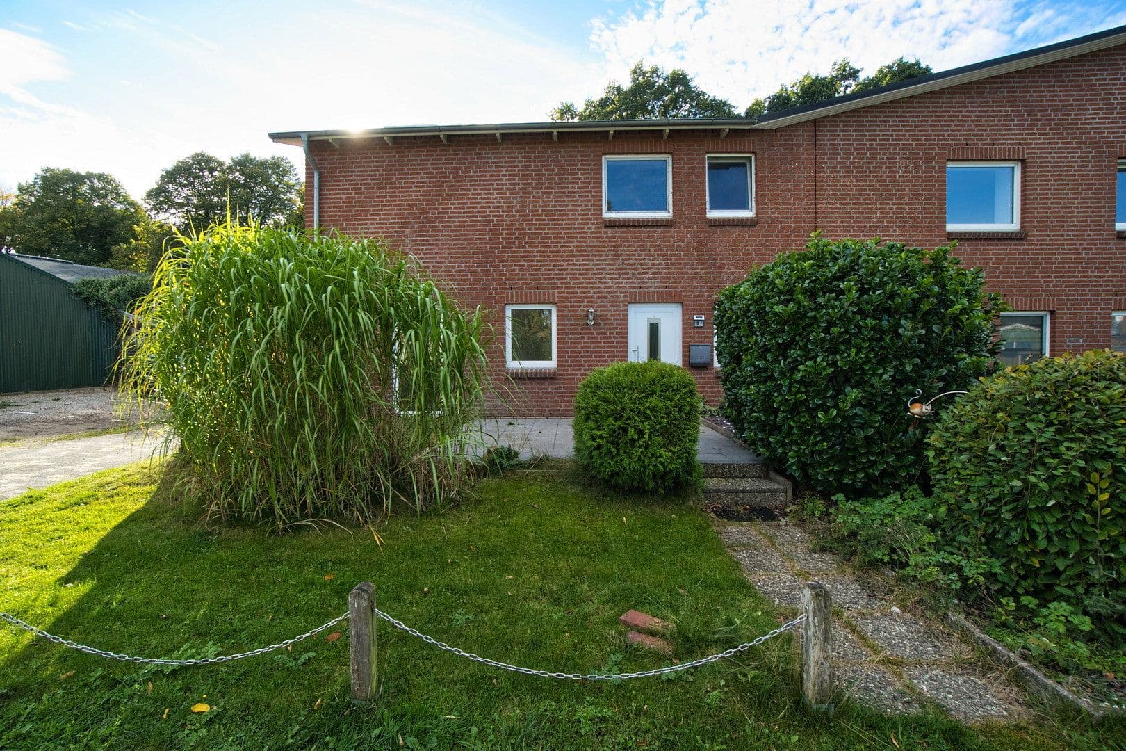 3 bedroom flat to rent, 98 m², Glücksstädter Straße 19, Weddelbrook, Schleswig-Holstein 3 bedroom flat to rent, 98 m², Glücksstädter Straße 19, Weddelbrook, Schleswig-Holstein