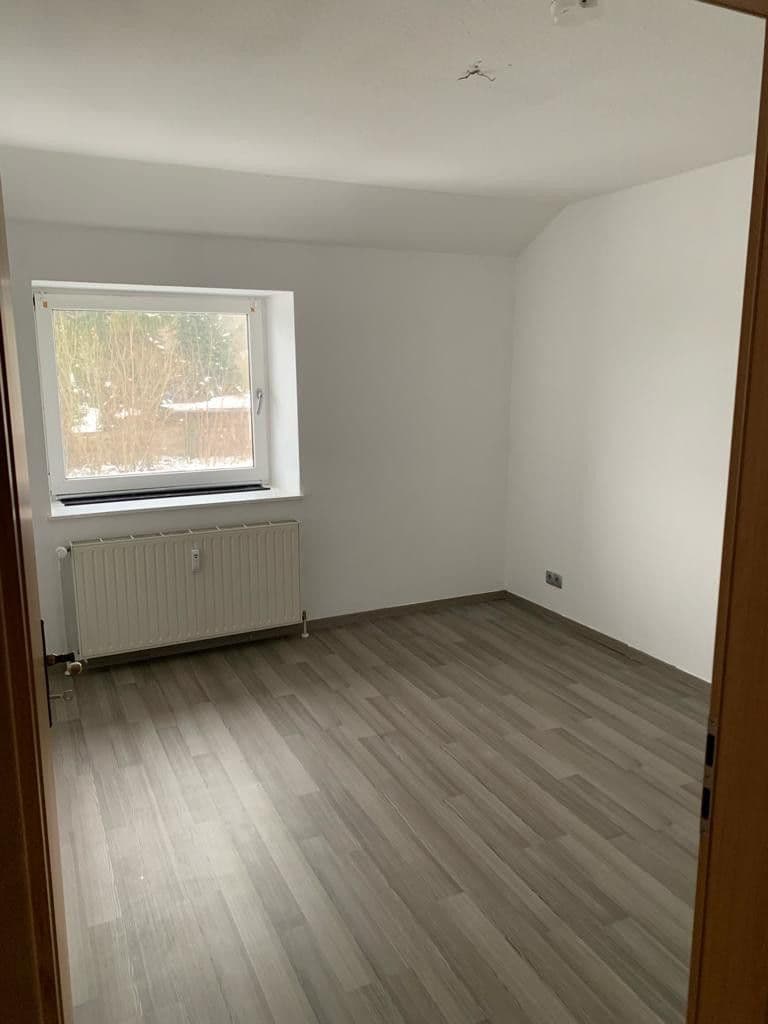 3 bedroom flat to rent, 98 m², Glücksstädter Straße 19, Weddelbrook, Schleswig-Holstein 3 bedroom flat to rent, 98 m², Glücksstädter Straße 19, Weddelbrook, Schleswig-Holstein