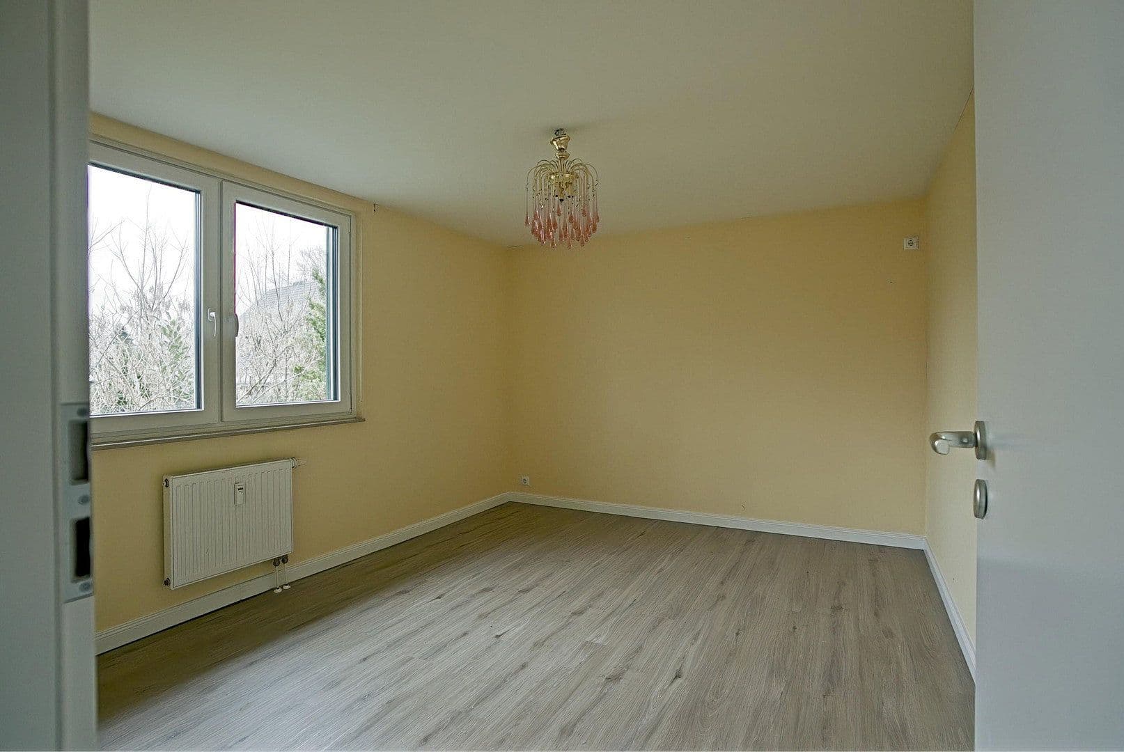 2 bedroom flat to rent, 54 m², Hamburg, Hamburg 2 bedroom flat to rent, 54 m², Hamburg, Hamburg