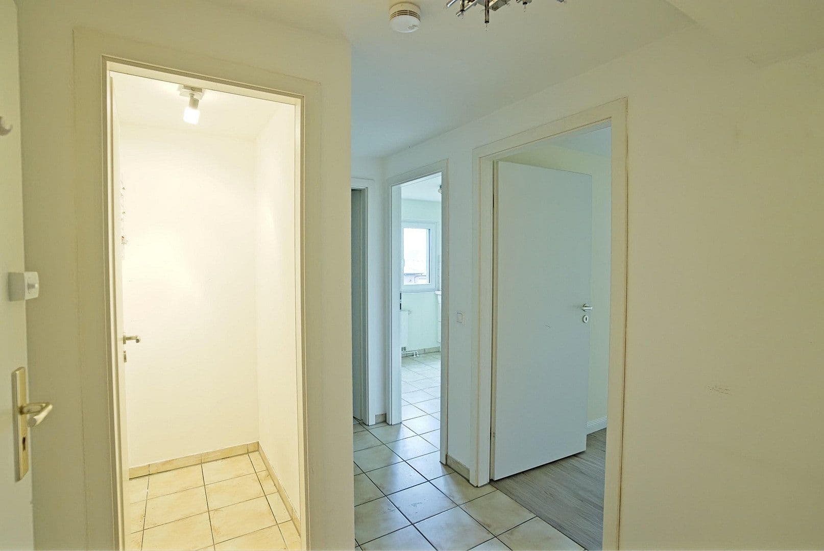 2 bedroom flat to rent, 54 m², Hamburg, Hamburg 2 bedroom flat to rent, 54 m², Hamburg, Hamburg