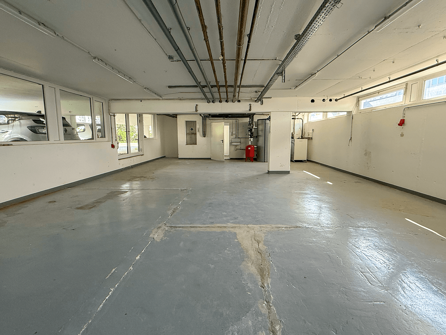 non-residential property to rent, 147 m², Düsseldorfer Str. 65-67, Leverkusen, North Rhine-Westphalia non-residential property to rent, 147 m², Düsseldorfer Str. 65-67, Leverkusen, North Rhine-Westphalia