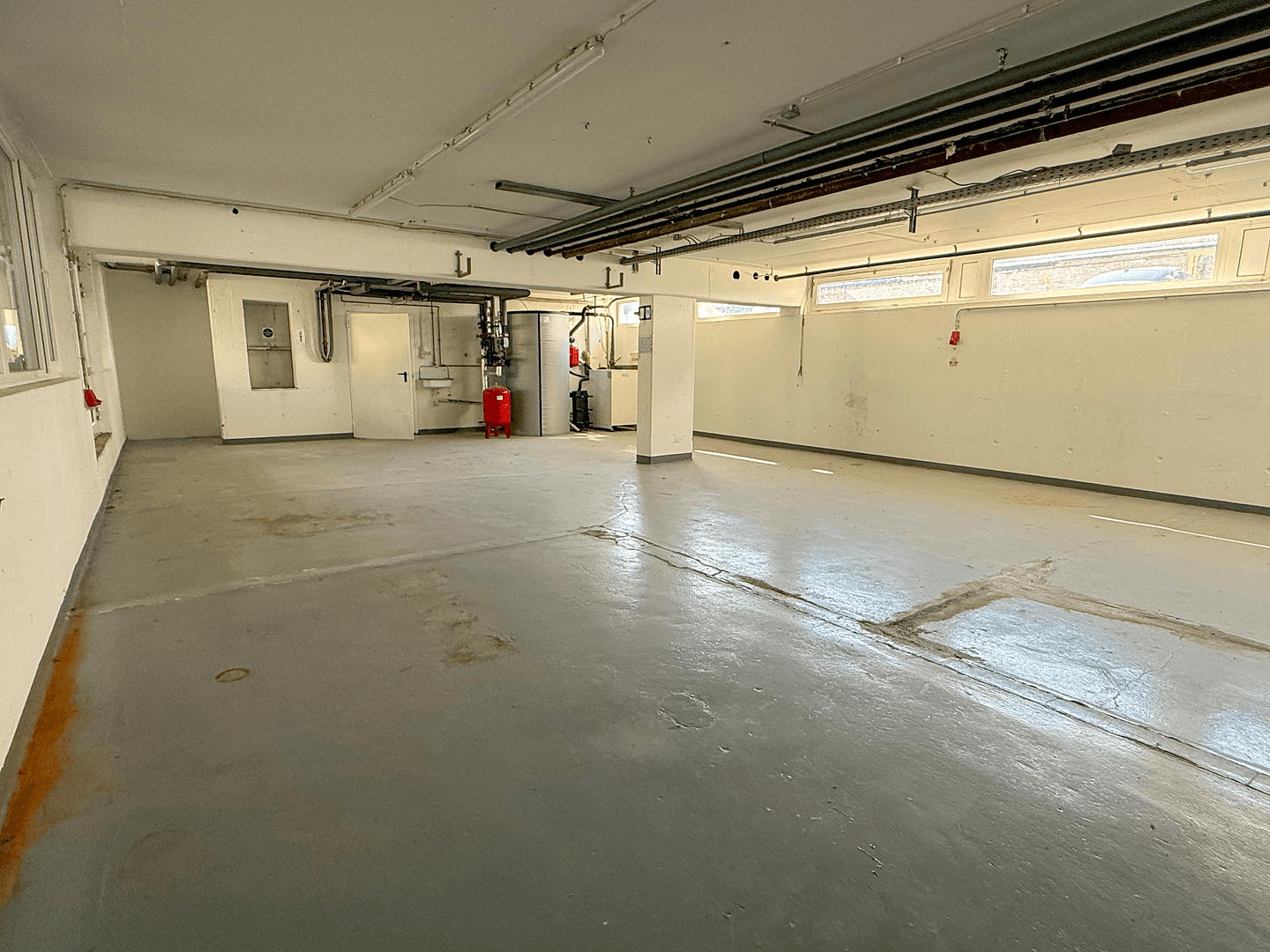 non-residential property to rent, 147 m², Düsseldorfer Str. 65-67, Leverkusen, North Rhine-Westphalia non-residential property to rent, 147 m², Düsseldorfer Str. 65-67, Leverkusen, North Rhine-Westphalia