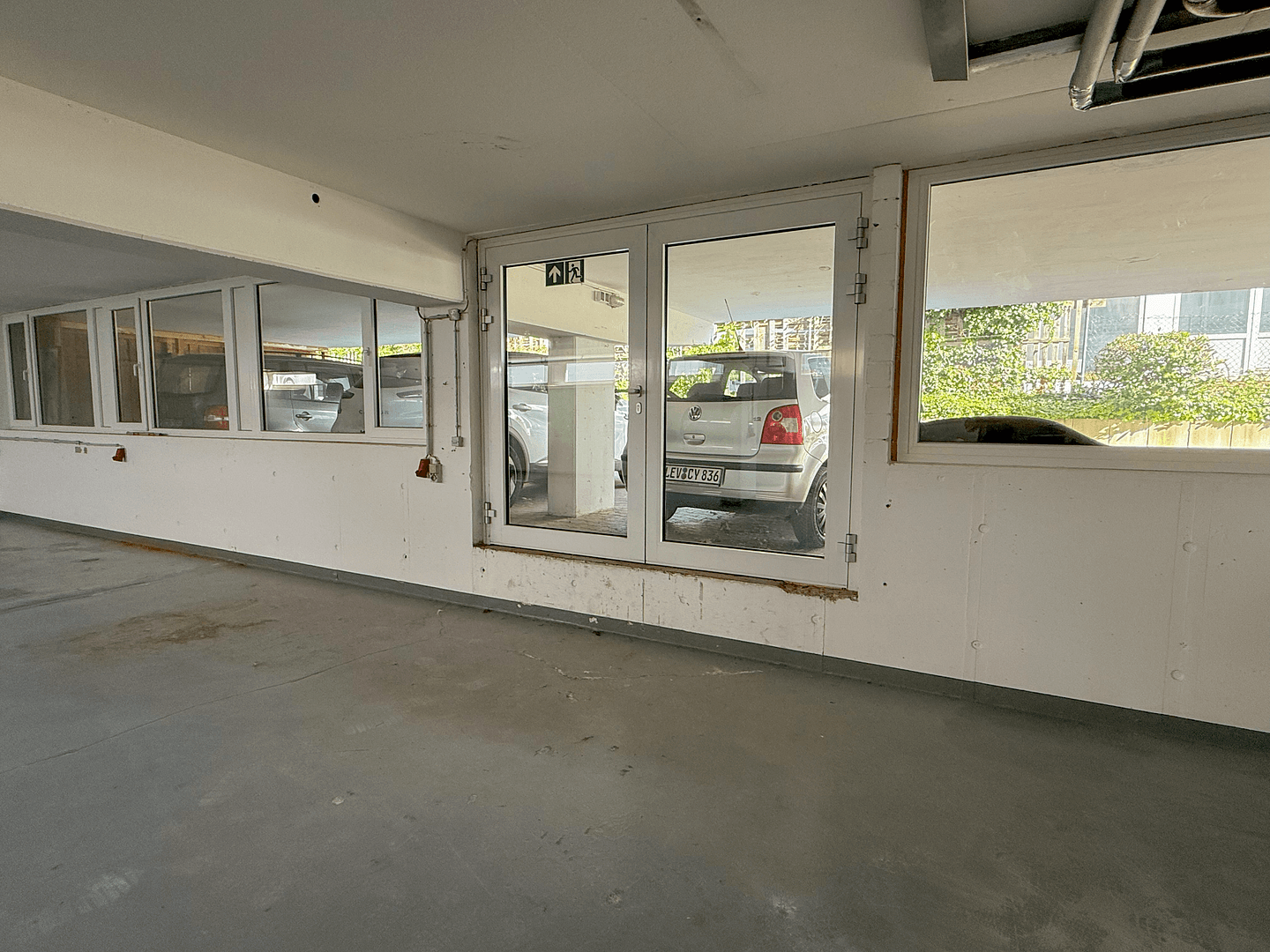 non-residential property to rent, 147 m², Düsseldorfer Str. 65-67, Leverkusen, North Rhine-Westphalia non-residential property to rent, 147 m², Düsseldorfer Str. 65-67, Leverkusen, North Rhine-Westphalia