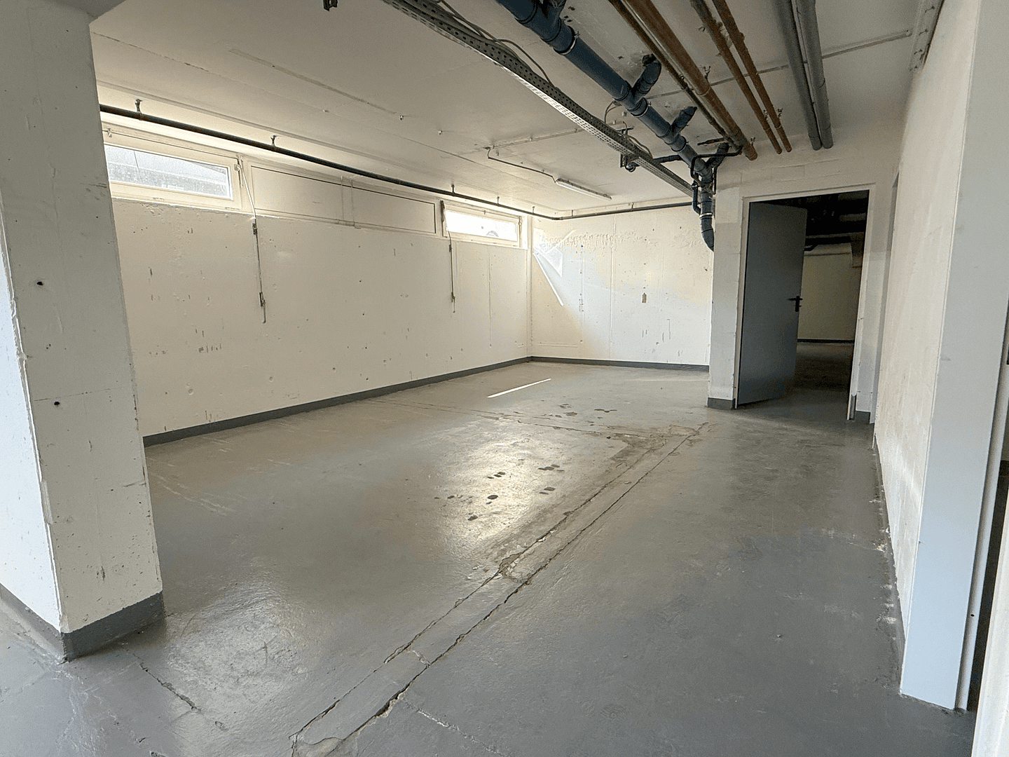 non-residential property to rent, 147 m², Düsseldorfer Str. 65-67, Leverkusen, North Rhine-Westphalia non-residential property to rent, 147 m², Düsseldorfer Str. 65-67, Leverkusen, North Rhine-Westphalia