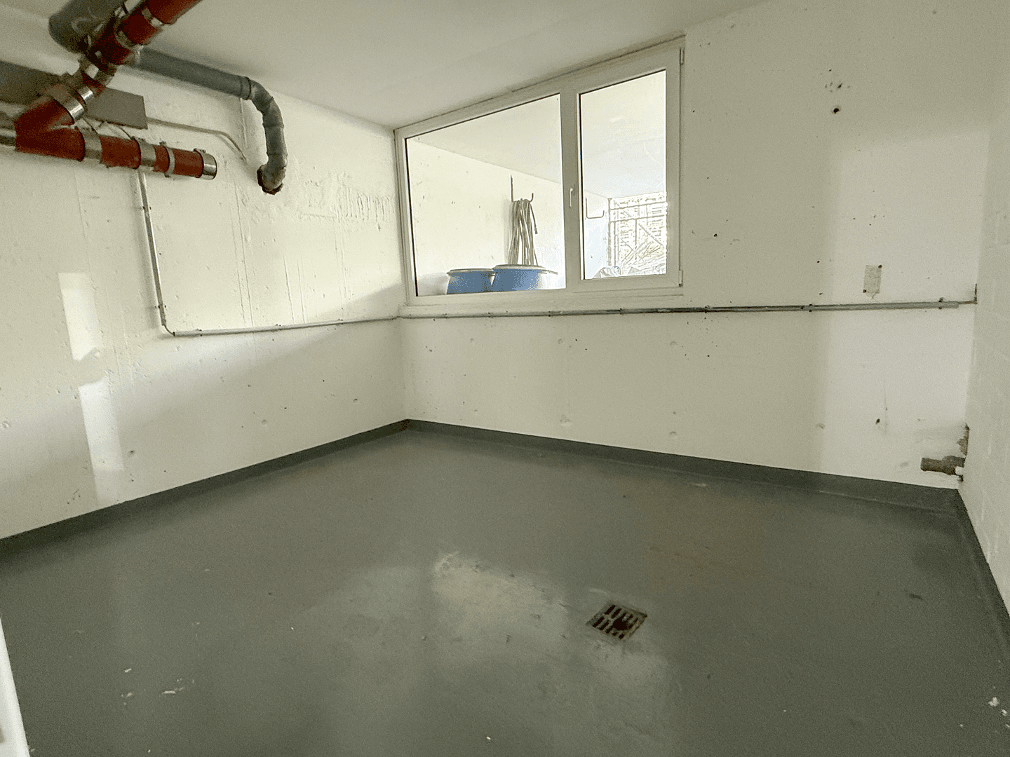 non-residential property to rent, 147 m², Düsseldorfer Str. 65-67, Leverkusen, North Rhine-Westphalia non-residential property to rent, 147 m², Düsseldorfer Str. 65-67, Leverkusen, North Rhine-Westphalia