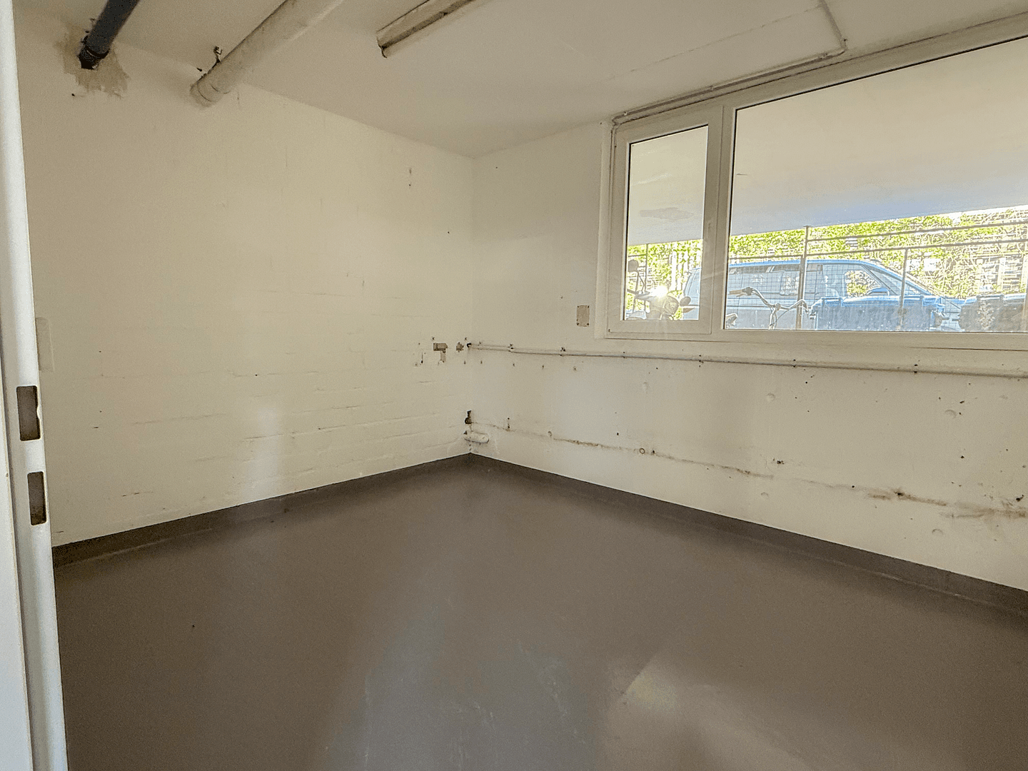 non-residential property to rent, 147 m², Düsseldorfer Str. 65-67, Leverkusen, North Rhine-Westphalia non-residential property to rent, 147 m², Düsseldorfer Str. 65-67, Leverkusen, North Rhine-Westphalia