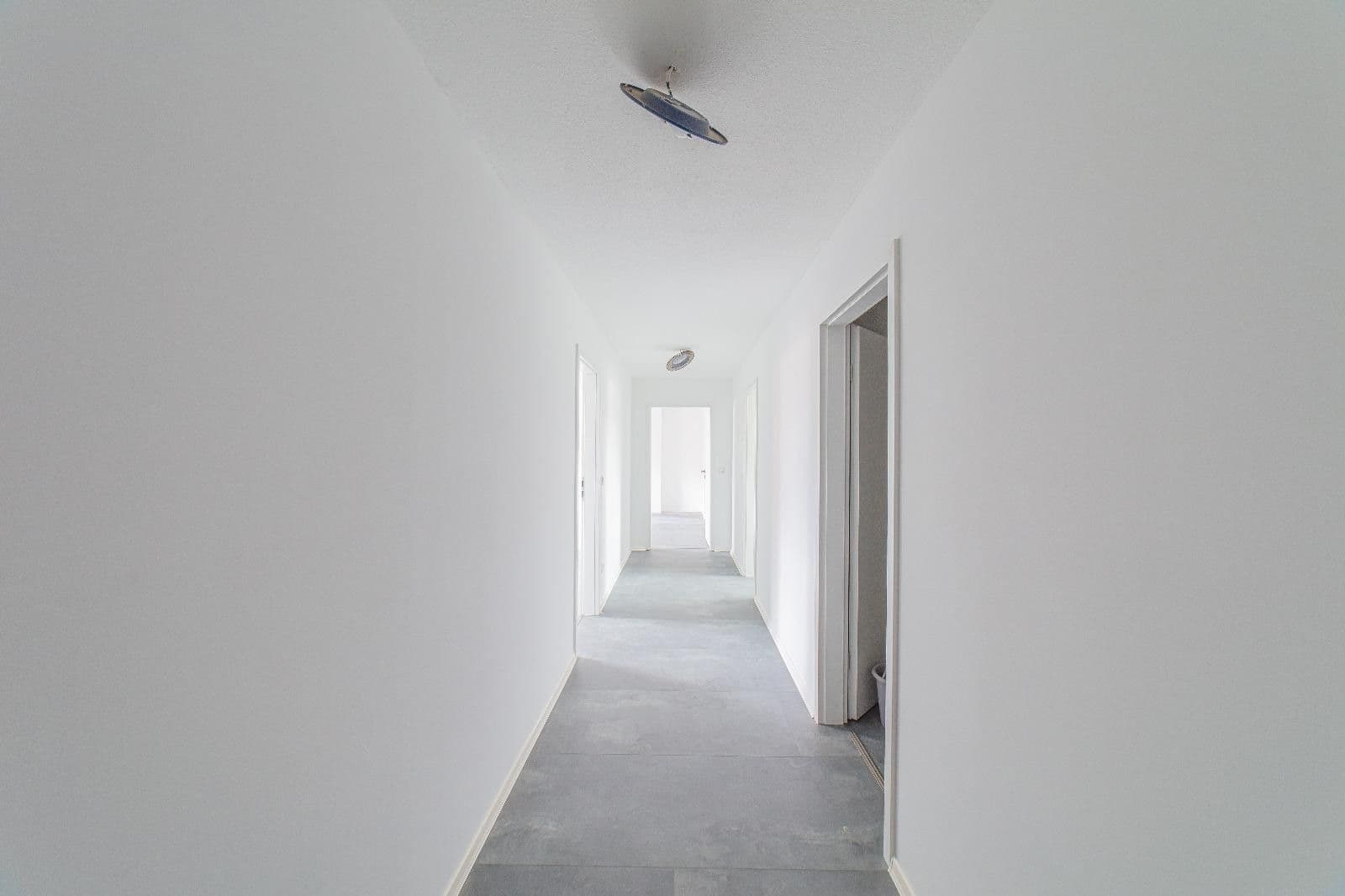 3 bedroom flat for sale, 78 m², Elisenstr 18, Nürnberg, Bavaria 3 bedroom flat for sale, 78 m², Elisenstr 18, Nürnberg, Bavaria