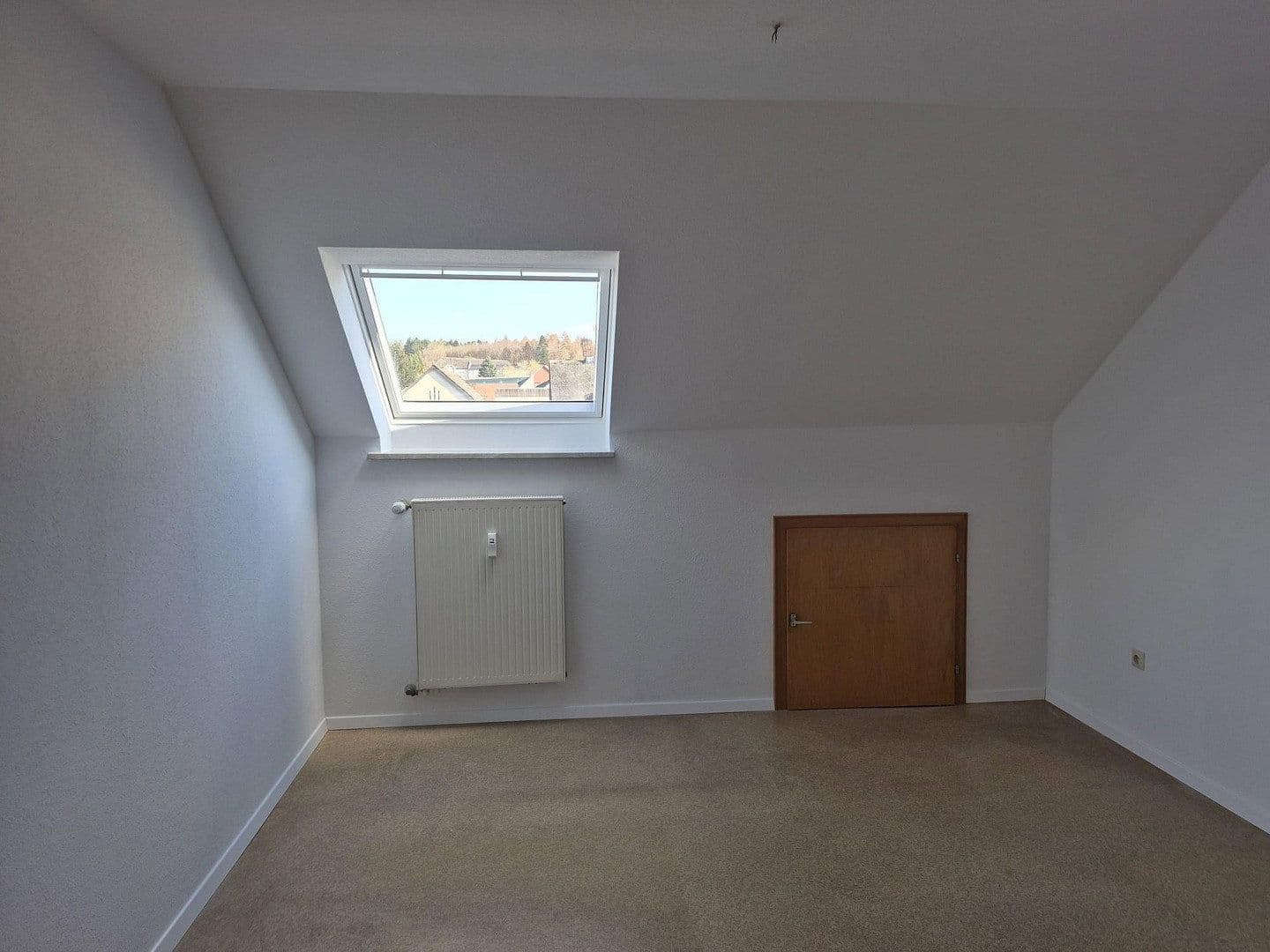 2 bedroom flat to rent, 62 m², Theodor Heuss Str. 2, Kastellaun, Rhineland-Palatinate 2 bedroom flat to rent, 62 m², Theodor Heuss Str. 2, Kastellaun, Rhineland-Palatinate