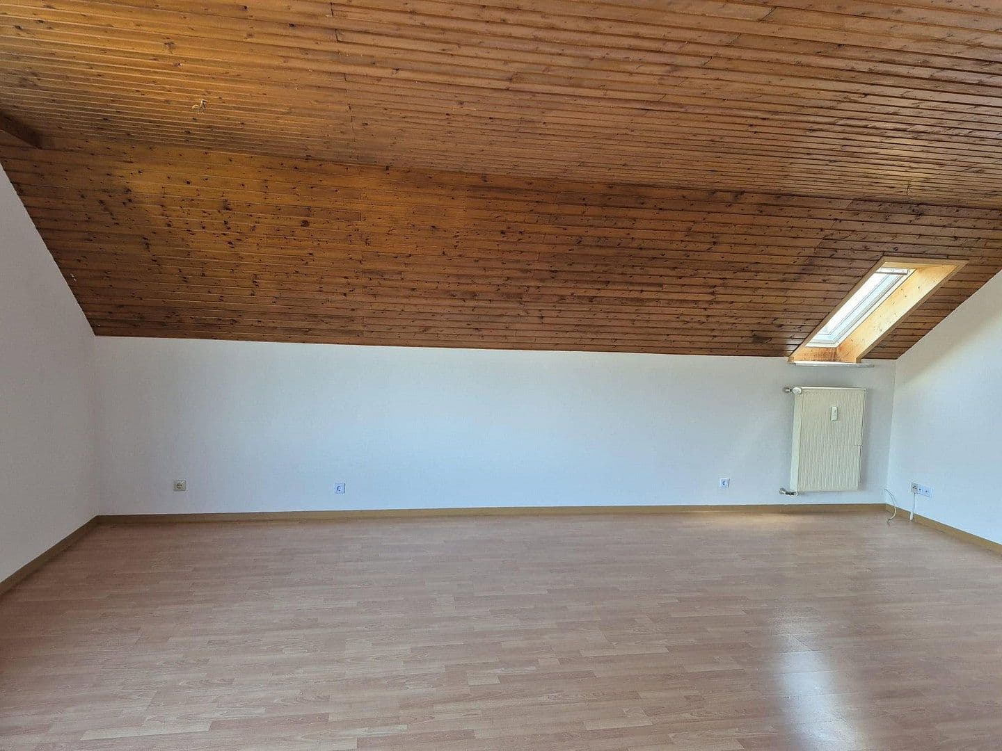 2 bedroom flat to rent, 62 m², Theodor Heuss Str. 2, Kastellaun, Rhineland-Palatinate 2 bedroom flat to rent, 62 m², Theodor Heuss Str. 2, Kastellaun, Rhineland-Palatinate