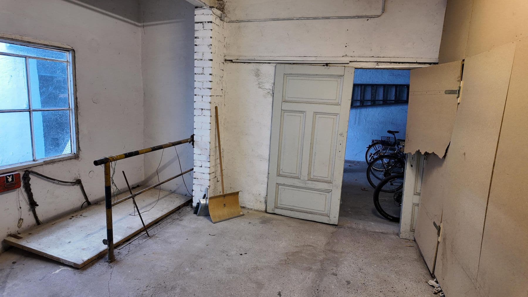 non-residential property to rent, 125 m², Gartenfeldstraße 18, Mainz, Rhineland-Palatinate non-residential property to rent, 125 m², Gartenfeldstraße 18, Mainz, Rhineland-Palatinate