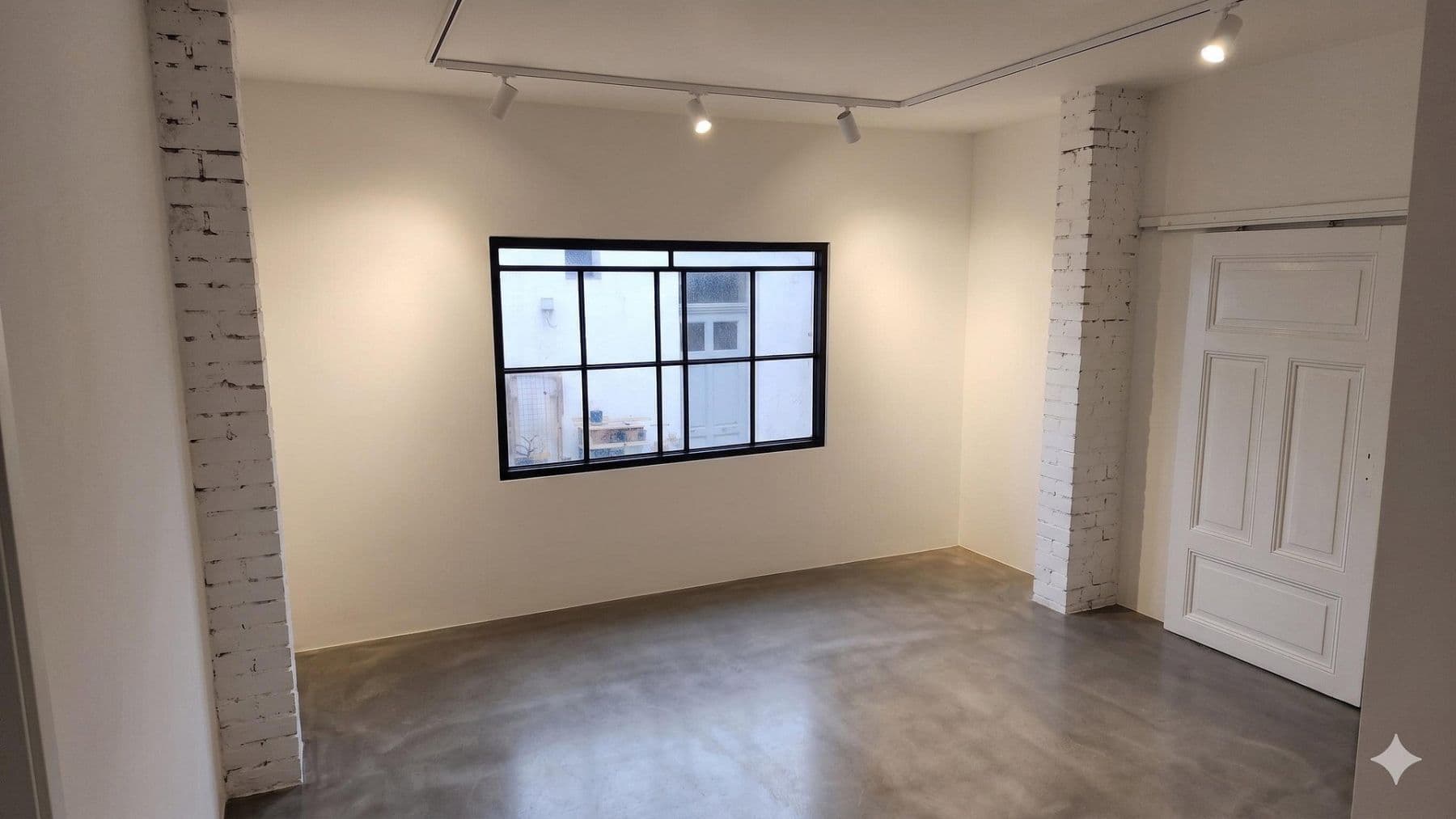 non-residential property to rent, 125 m², Gartenfeldstraße 18, Mainz, Rhineland-Palatinate non-residential property to rent, 125 m², Gartenfeldstraße 18, Mainz, Rhineland-Palatinate