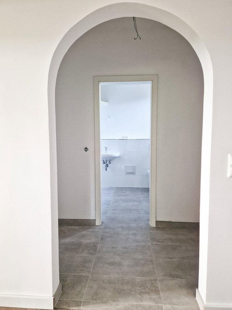 4 bedroom flat to rent, 123 m², Göhrdestraße 1a, Himbergen, Lower Saxony 4 bedroom flat to rent, 123 m², Göhrdestraße 1a, Himbergen, Lower Saxony