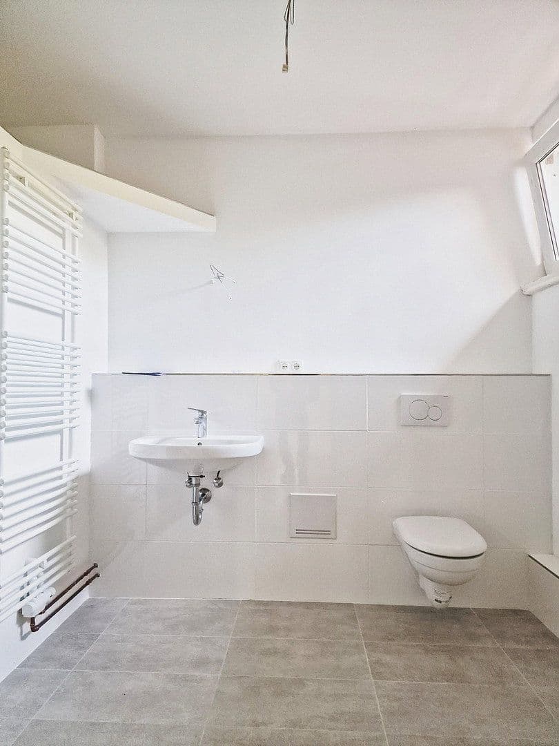 4 bedroom flat to rent, 123 m², Göhrdestraße 1a, Himbergen, Lower Saxony 4 bedroom flat to rent, 123 m², Göhrdestraße 1a, Himbergen, Lower Saxony