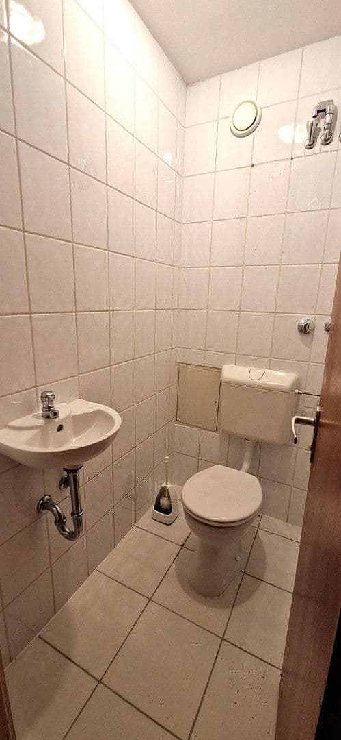 4 bedroom flat for sale, 102 m², Bietigheim-Bissingen, Baden-Württemberg 4 bedroom flat for sale, 102 m², Bietigheim-Bissingen, Baden-Württemberg