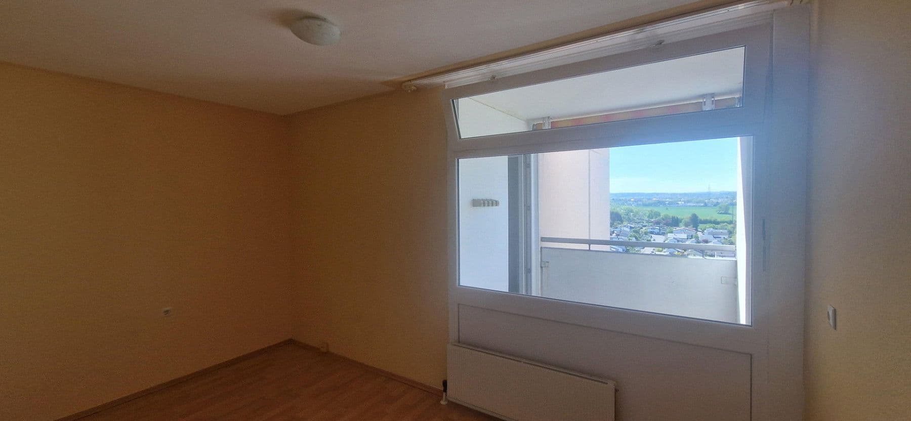 4 bedroom flat for sale, 102 m², Bietigheim-Bissingen, Baden-Württemberg 4 bedroom flat for sale, 102 m², Bietigheim-Bissingen, Baden-Württemberg