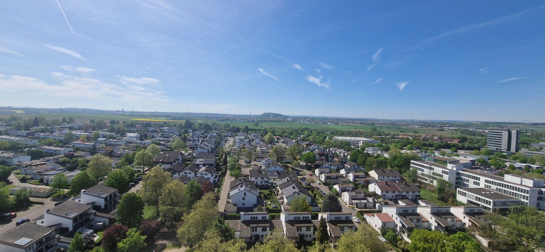 4 bedroom flat for sale, 102 m², Bietigheim-Bissingen, Baden-Württemberg 4 bedroom flat for sale, 102 m², Bietigheim-Bissingen, Baden-Württemberg