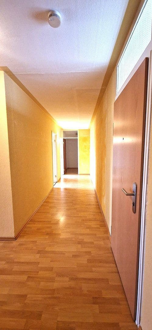 4 bedroom flat for sale, 102 m², Bietigheim-Bissingen, Baden-Württemberg 4 bedroom flat for sale, 102 m², Bietigheim-Bissingen, Baden-Württemberg