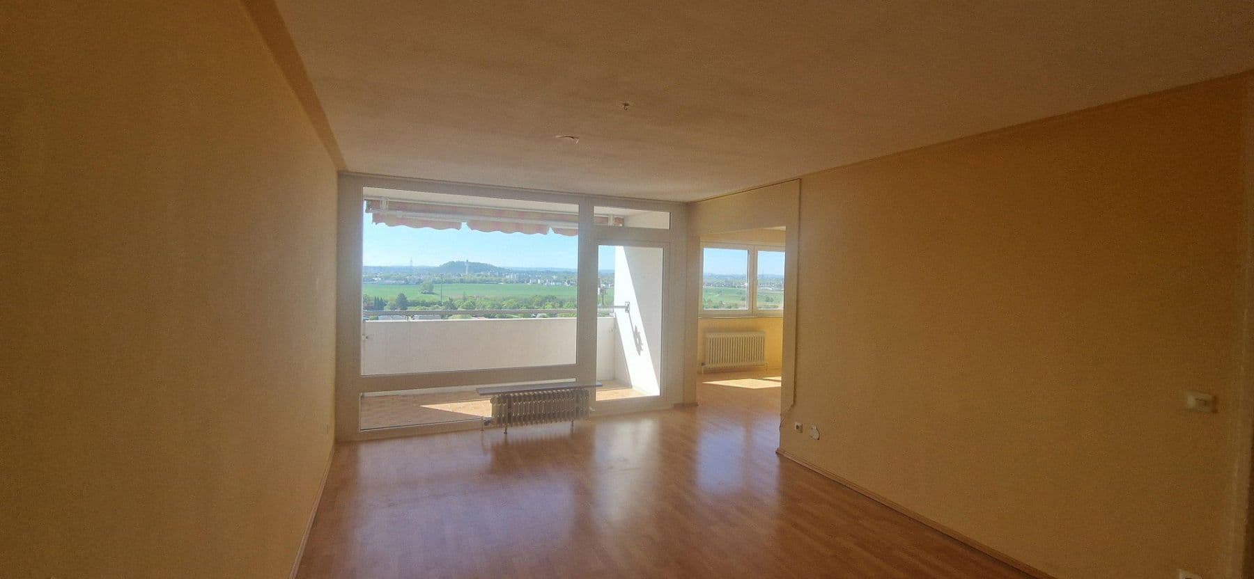 4 bedroom flat for sale, 102 m², Bietigheim-Bissingen, Baden-Württemberg 4 bedroom flat for sale, 102 m², Bietigheim-Bissingen, Baden-Württemberg