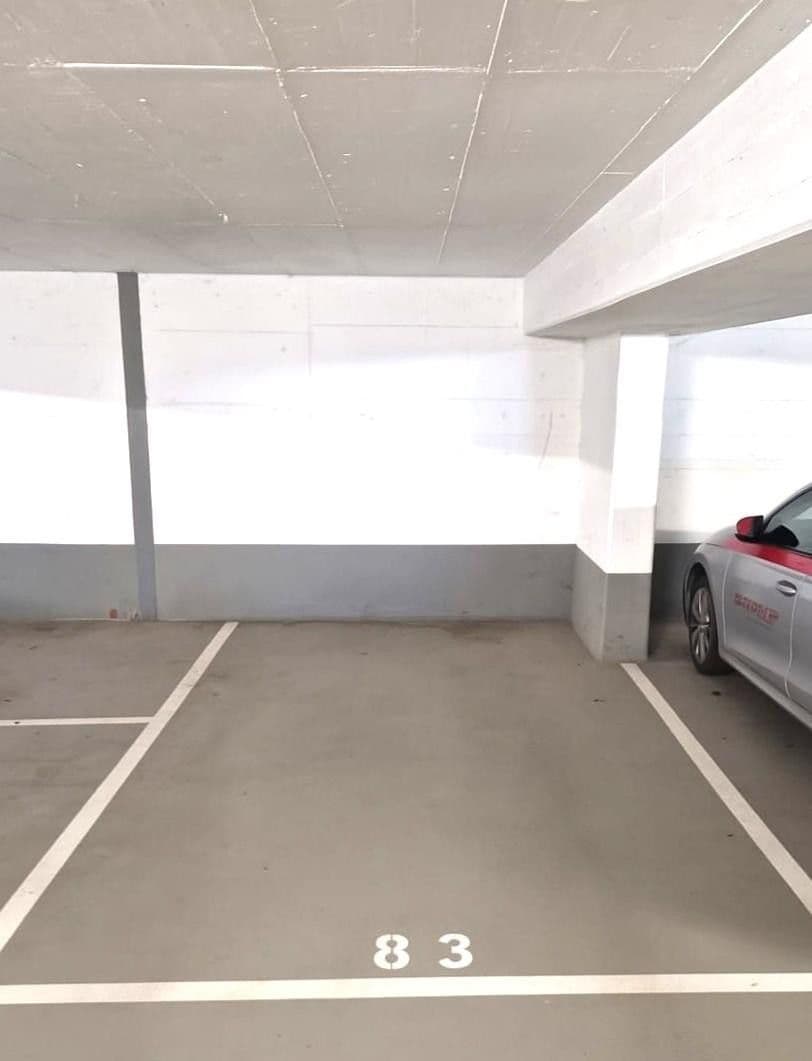 4 bedroom flat for sale, 102 m², Bietigheim-Bissingen, Baden-Württemberg 4 bedroom flat for sale, 102 m², Bietigheim-Bissingen, Baden-Württemberg