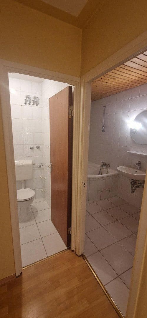 4 bedroom flat for sale, 102 m², Bietigheim-Bissingen, Baden-Württemberg 4 bedroom flat for sale, 102 m², Bietigheim-Bissingen, Baden-Württemberg