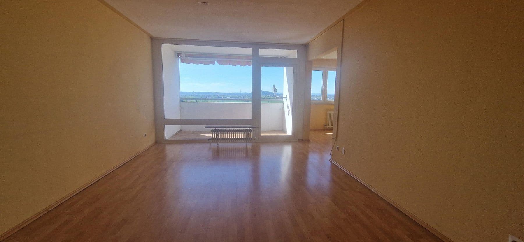 4 bedroom flat for sale, 102 m², Bietigheim-Bissingen, Baden-Württemberg 4 bedroom flat for sale, 102 m², Bietigheim-Bissingen, Baden-Württemberg