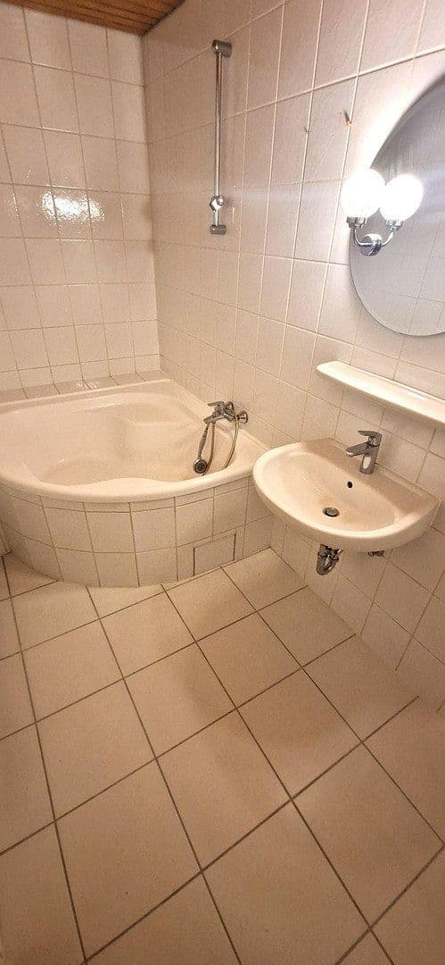 4 bedroom flat for sale, 102 m², Bietigheim-Bissingen, Baden-Württemberg 4 bedroom flat for sale, 102 m², Bietigheim-Bissingen, Baden-Württemberg