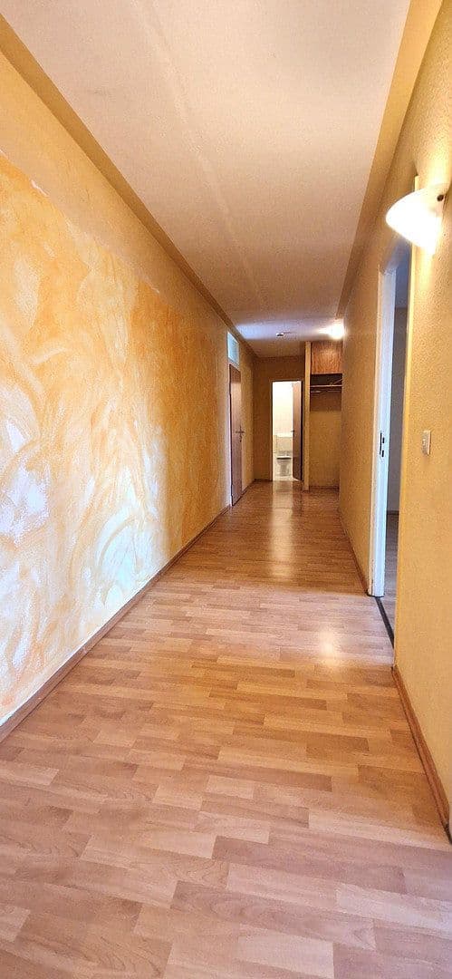 4 bedroom flat for sale, 102 m², Bietigheim-Bissingen, Baden-Württemberg 4 bedroom flat for sale, 102 m², Bietigheim-Bissingen, Baden-Württemberg