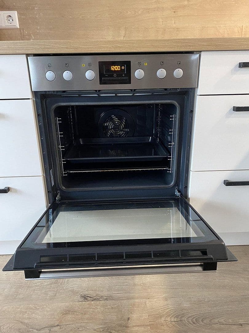 3 bedroom flat to rent, 78 m², Spesenrother Weg, Kastellaun, Rhineland-Palatinate 3 bedroom flat to rent, 78 m², Spesenrother Weg, Kastellaun, Rhineland-Palatinate