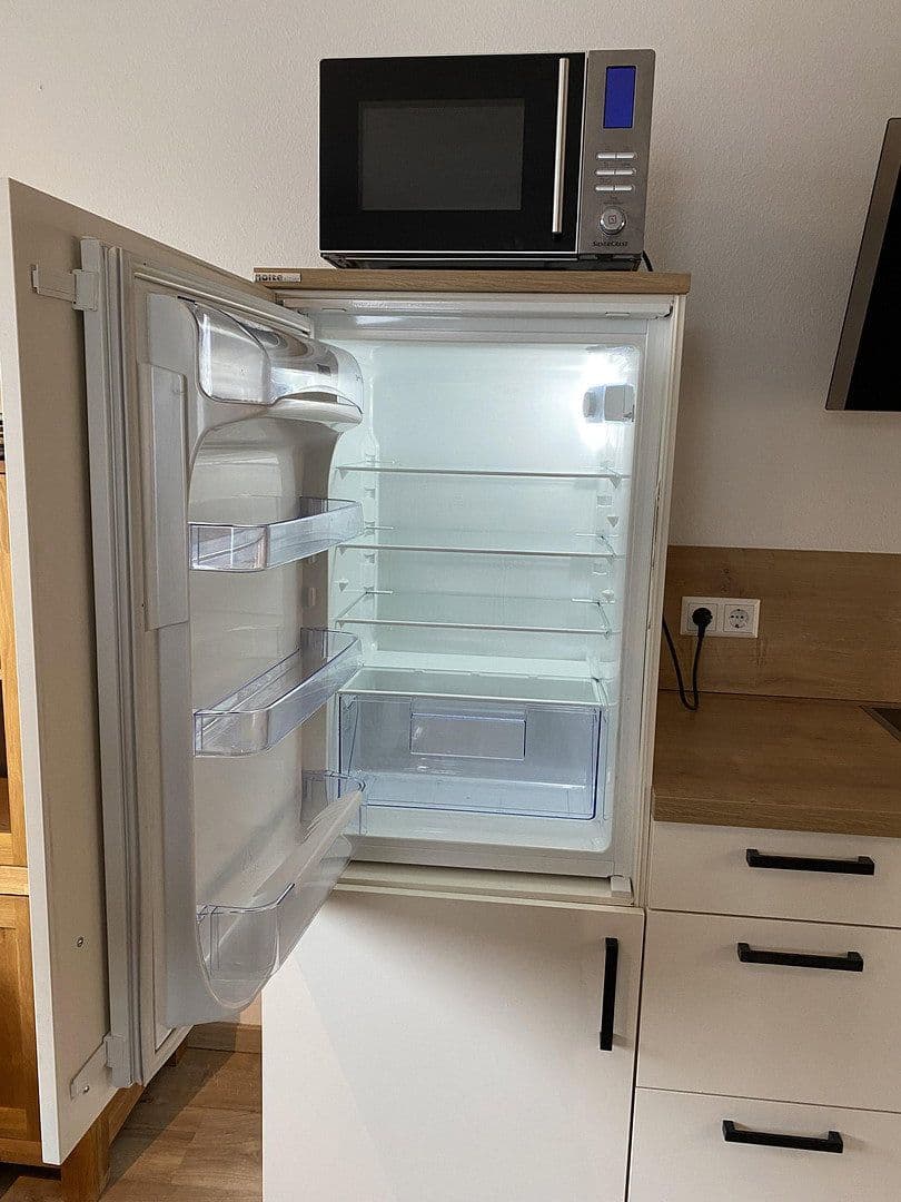 3 bedroom flat to rent, 78 m², Spesenrother Weg, Kastellaun, Rhineland-Palatinate 3 bedroom flat to rent, 78 m², Spesenrother Weg, Kastellaun, Rhineland-Palatinate