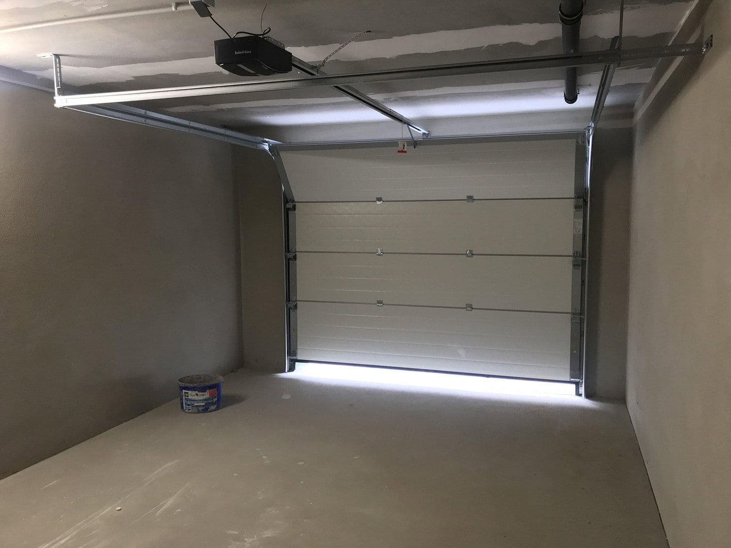 3 bedroom flat to rent, 78 m², Spesenrother Weg, Kastellaun, Rhineland-Palatinate 3 bedroom flat to rent, 78 m², Spesenrother Weg, Kastellaun, Rhineland-Palatinate