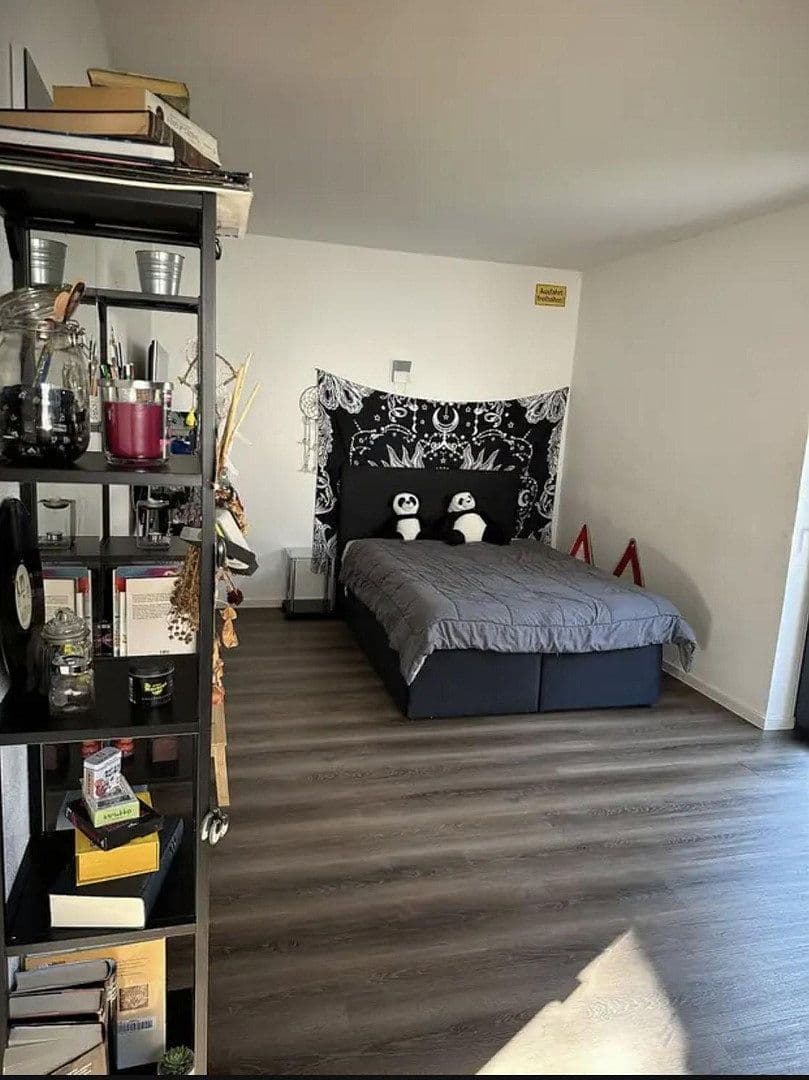 house for sale, 264 m², Heldenstein, Bavaria house for sale, 264 m², Heldenstein, Bavaria