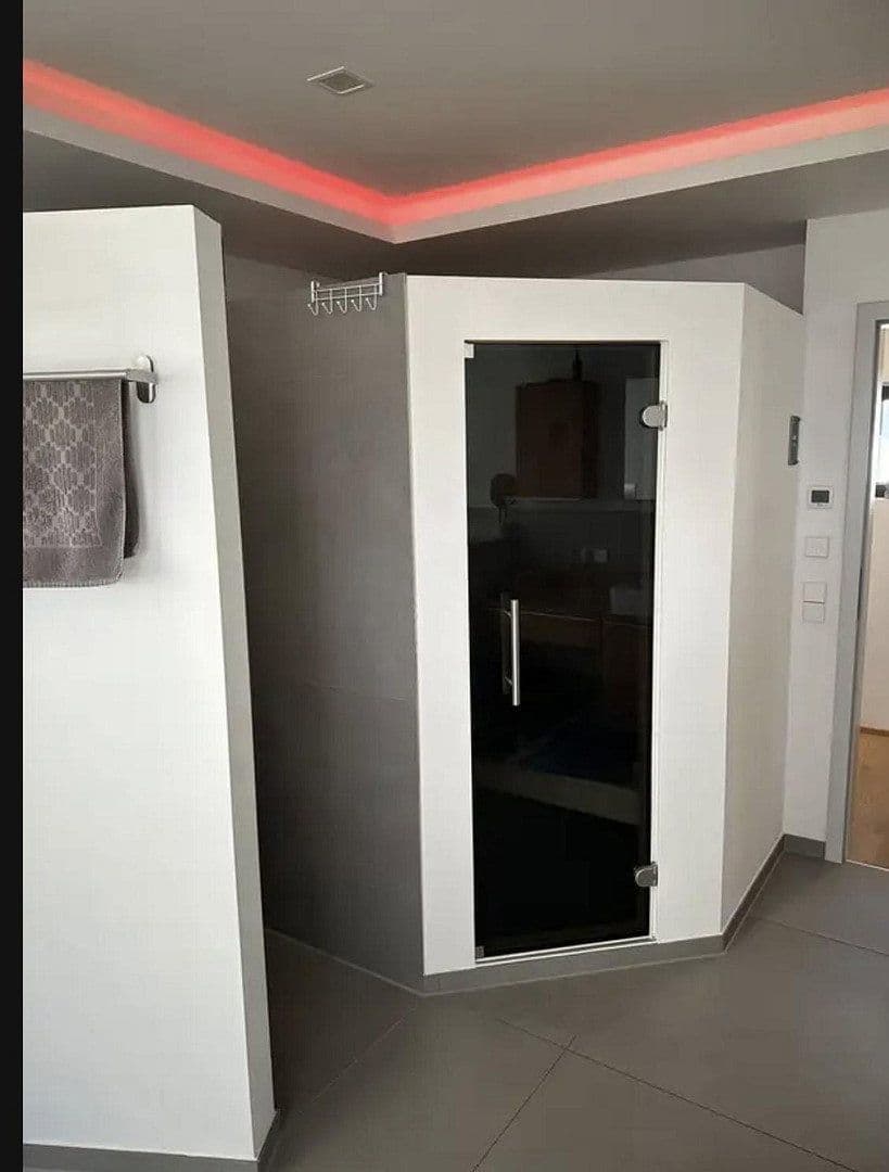 house for sale, 264 m², Heldenstein, Bavaria house for sale, 264 m², Heldenstein, Bavaria